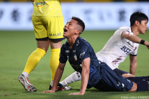 2025.08.02_47_kaneko