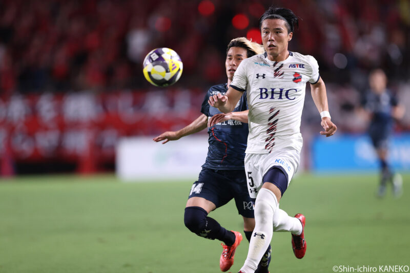 2025.08.02_48_kaneko