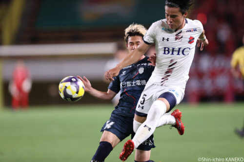 2025.08.02_49_kaneko