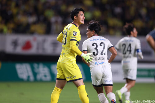 2025.08.02_50_kaneko