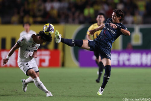 2025.08.02_51_kaneko