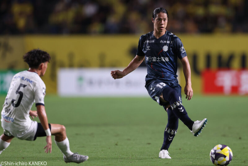 2025.08.02_52_kaneko