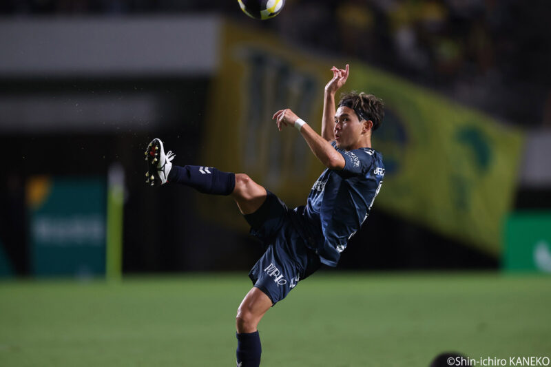 2025.08.02_54_kaneko