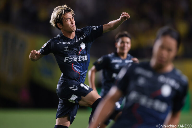 2025.08.02_55_kaneko