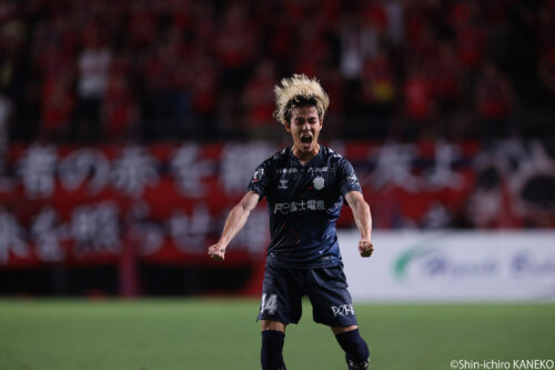 2025.08.02_56_kaneko