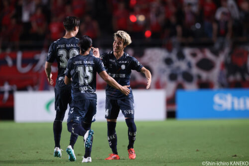 2025.08.02_57_kaneko