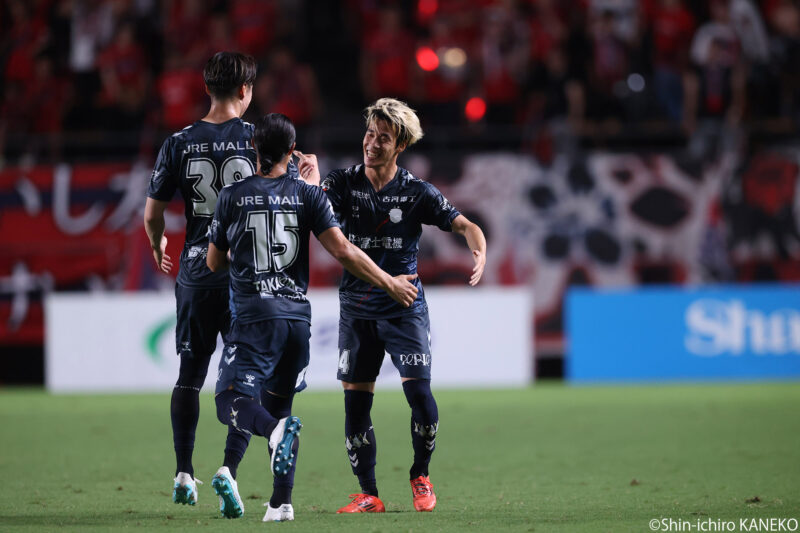 2025.08.02_57_kaneko