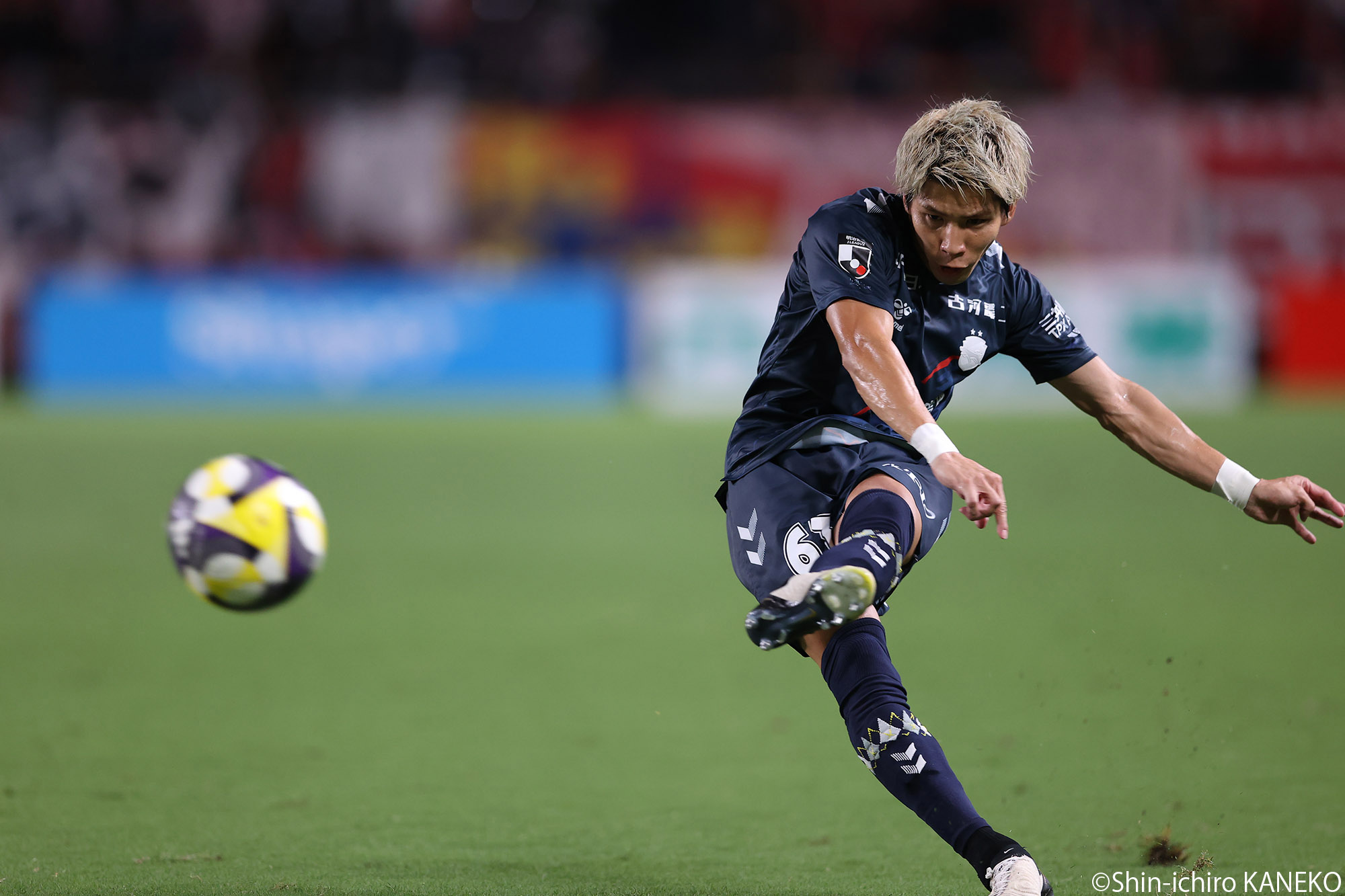 2025.08.02_58_kaneko