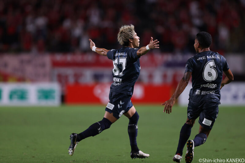 2025.08.02_59_kaneko