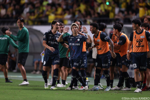 2025.08.02_60_kaneko