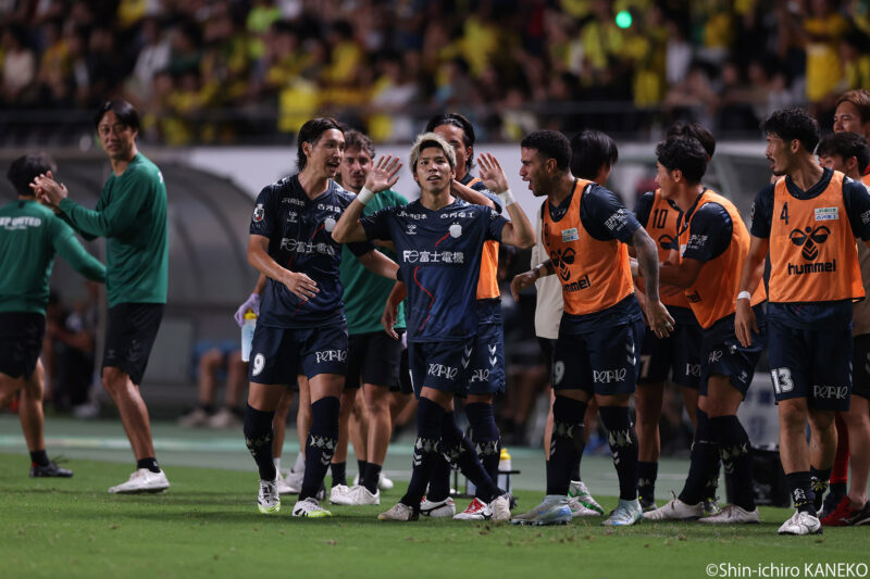 2025.08.02_60_kaneko