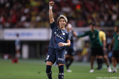 2025.08.02_61_kaneko