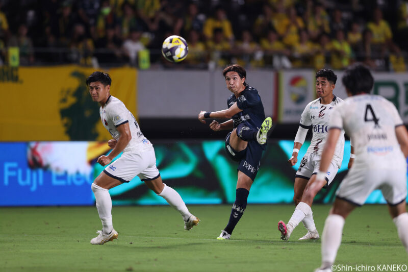 2025.08.02_62_kaneko