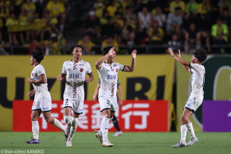 2025.08.02_63_kaneko