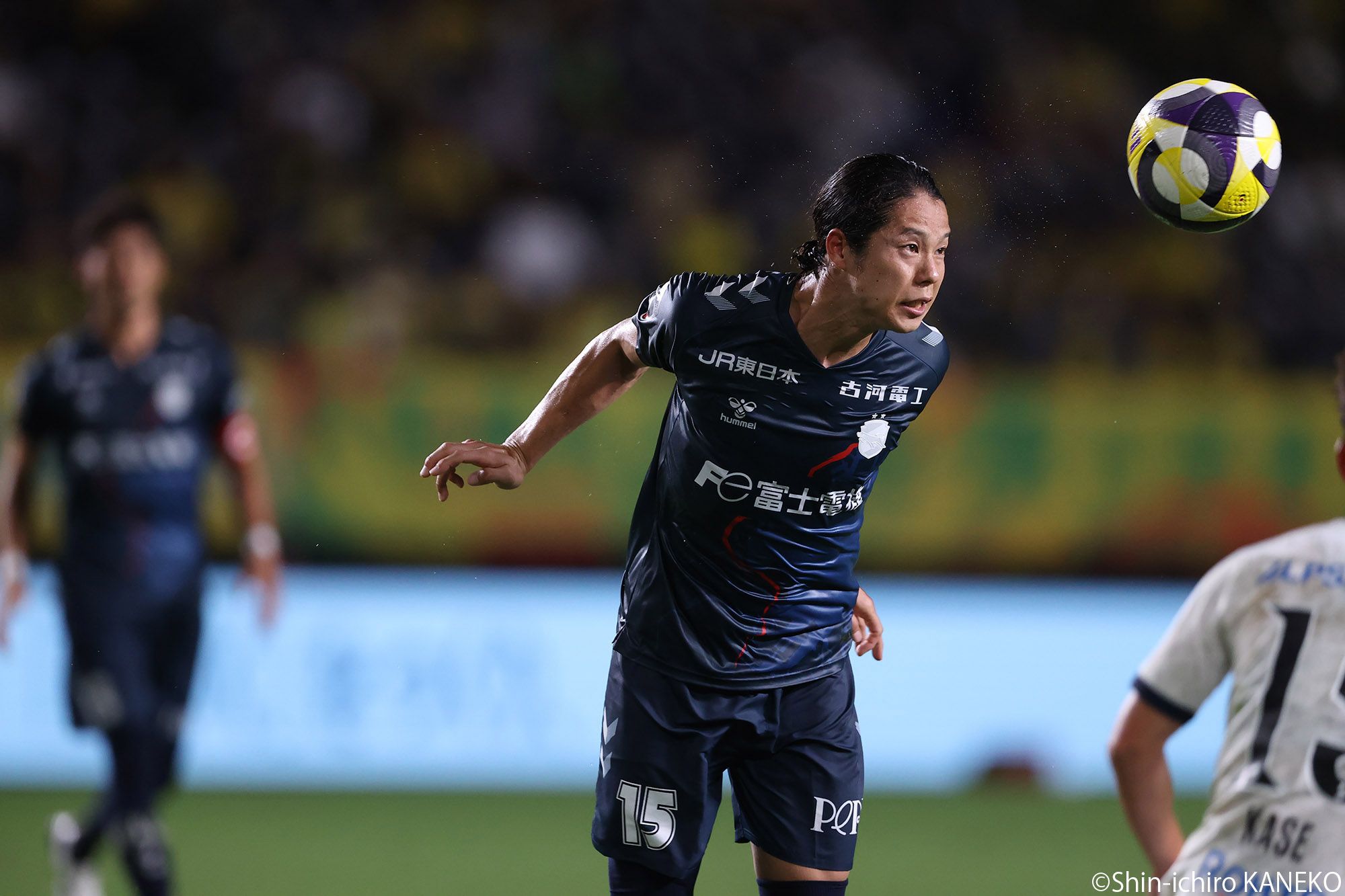 2025.08.02_64_kaneko