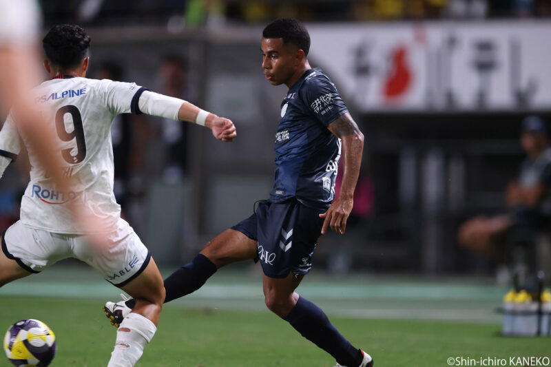 2025.08.02_65_kaneko