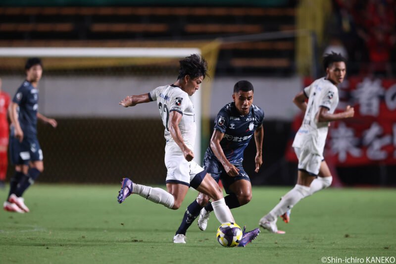 2025.08.02_66_kaneko