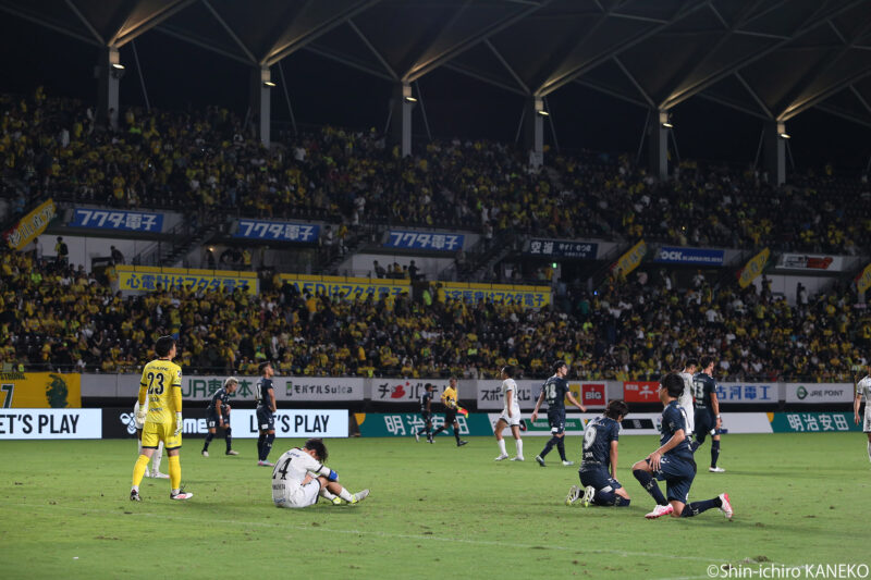 2025.08.02_67_kaneko