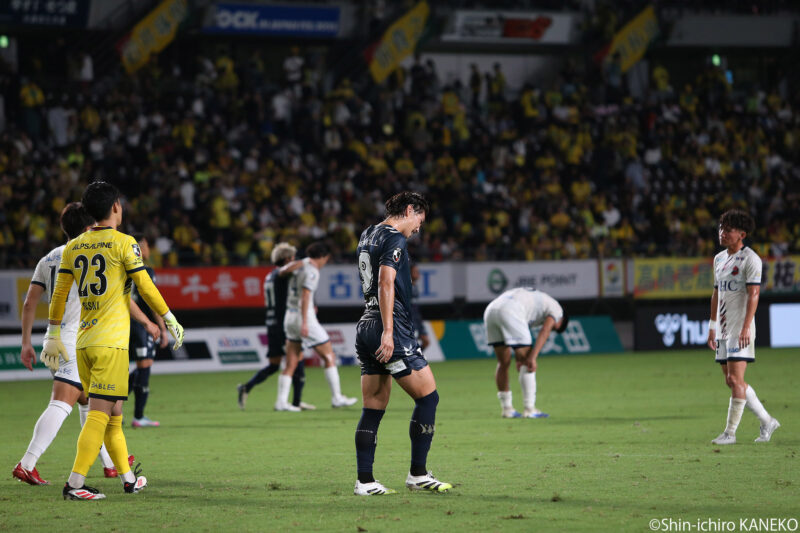 2025.08.02_68_kaneko