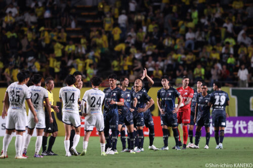 2025.08.02_69_kaneko