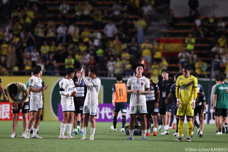 2025.08.02_70_kaneko