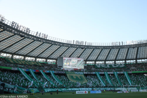 2025.08.09_01_kaneko