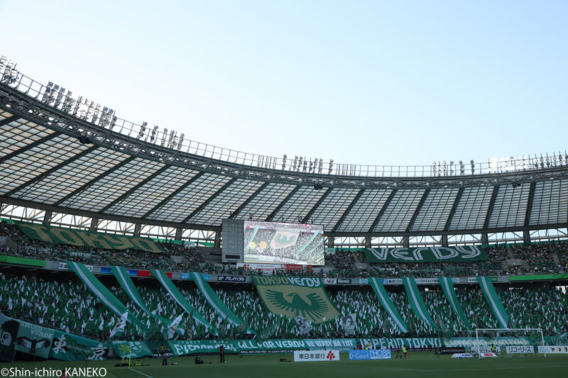 2025.08.09_01_kaneko
