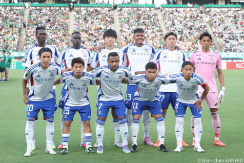 2025.08.09_02_kaneko