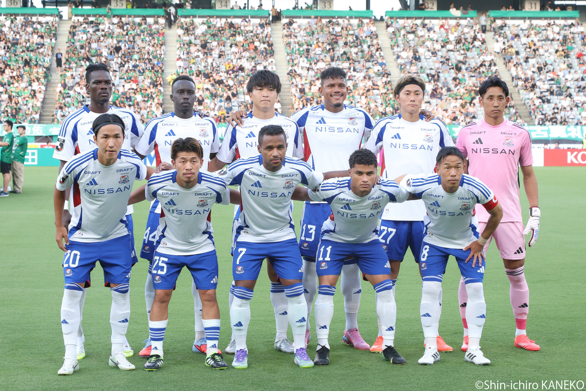 2025.08.09_02_kaneko