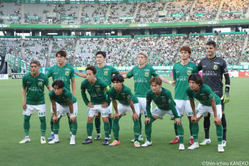 2025.08.09_03_kaneko