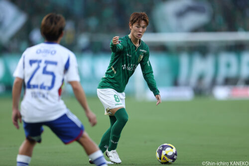 2025.08.09_04_kaneko