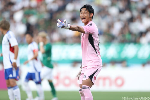 2025.08.09_06_kaneko