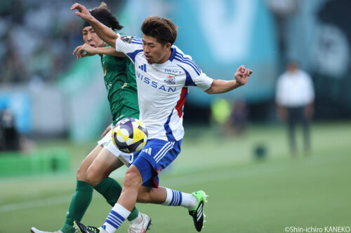 2025.08.09_08_kaneko