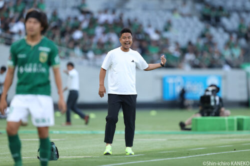 2025.08.09_09_kaneko