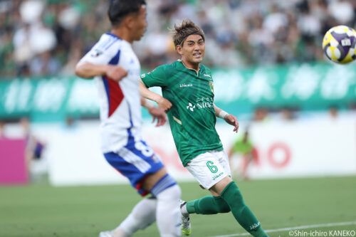 2025.08.09_10_kaneko