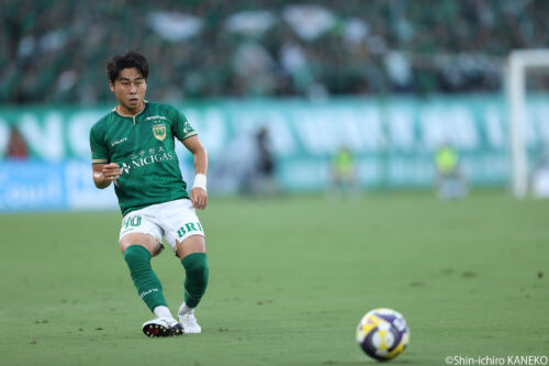 2025.08.09_11_kaneko