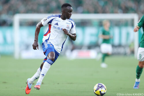 2025.08.09_12_kaneko