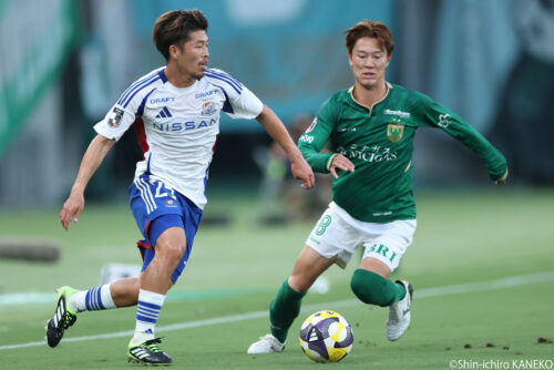 2025.08.09_13_kaneko