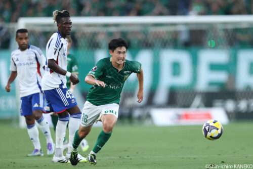 2025.08.09_14_kaneko