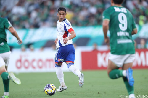 2025.08.09_16_kaneko