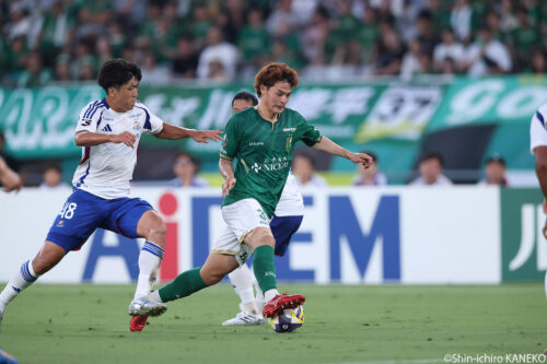 2025.08.09_17_kaneko