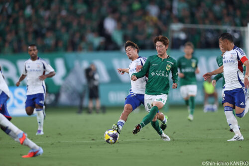 2025.08.09_18_kaneko