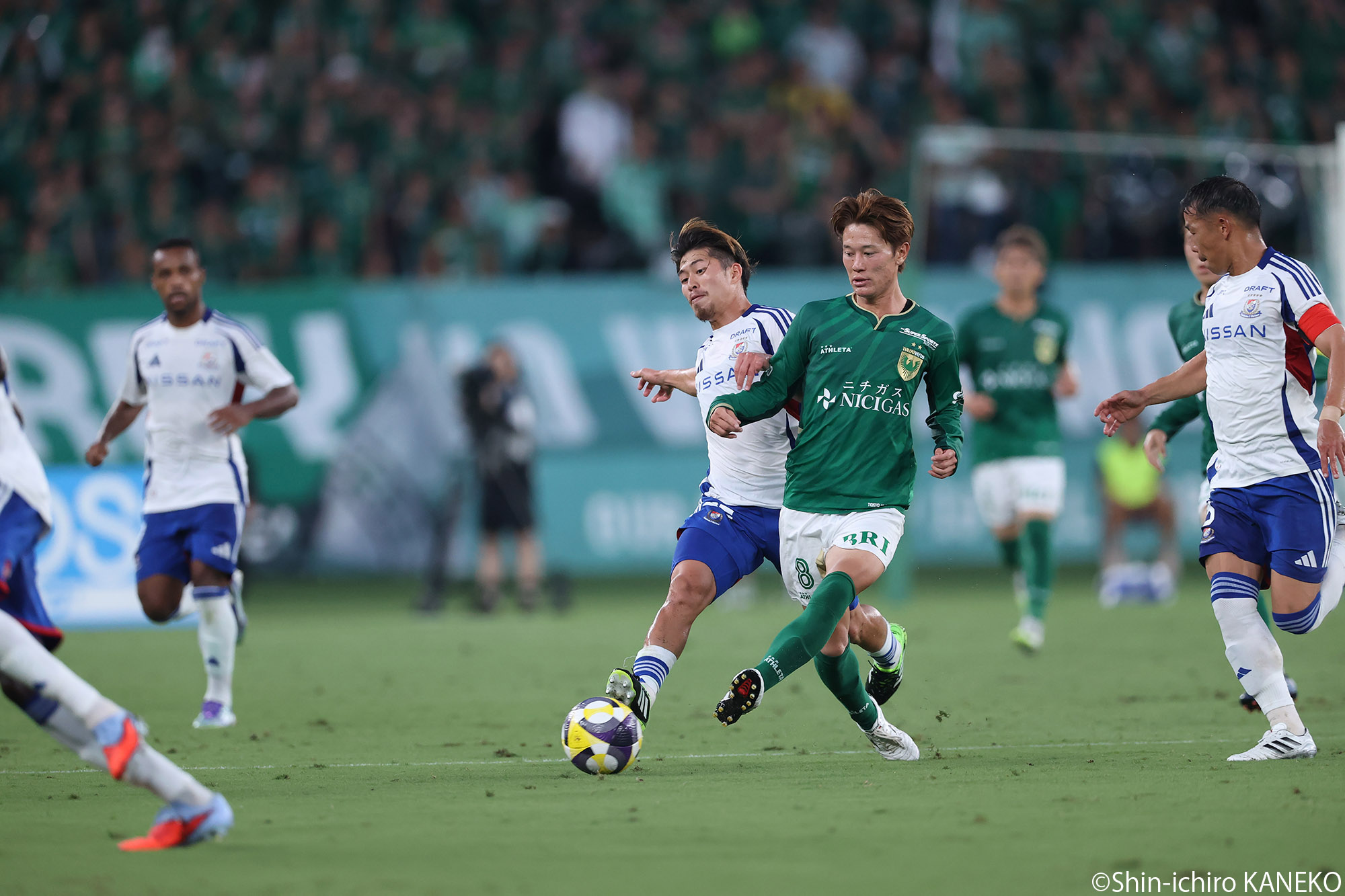 2025.08.09_18_kaneko
