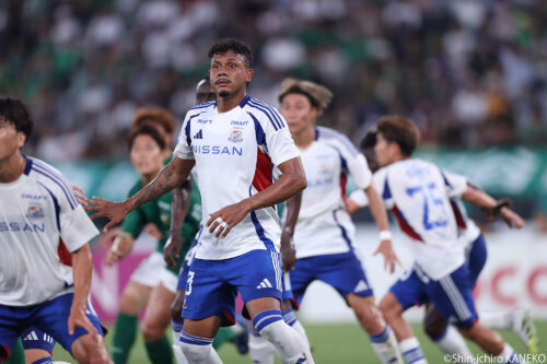 2025.08.09_19_kaneko