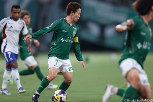 2025.08.09_20_kaneko