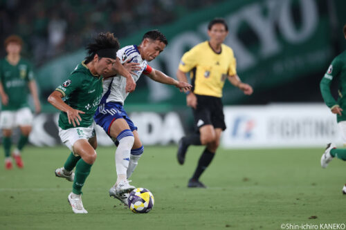 2025.08.09_21_kaneko