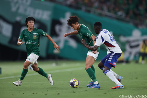 2025.08.09_22_kaneko