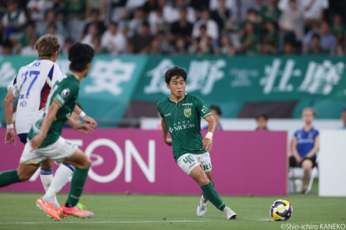 2025.08.09_23_kaneko