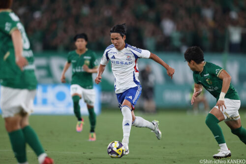 2025.08.09_24_kaneko