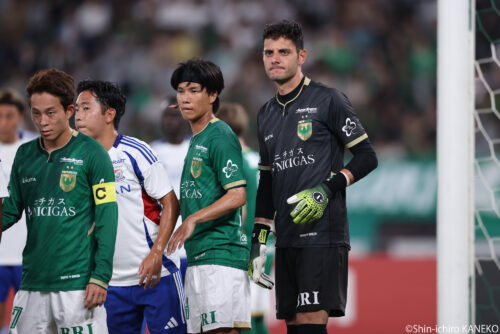 2025.08.09_25_kaneko